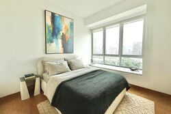 Draycott Eight (D10), Condominium #509989741